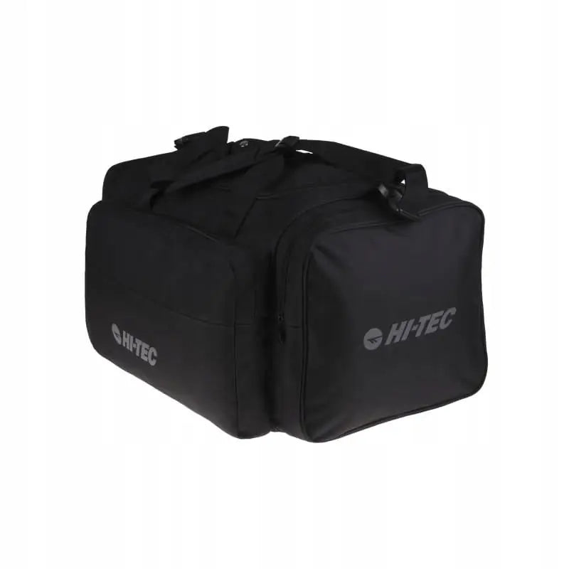 Stor Sport- Og Reisetaske Hitec Setro 80l - 1