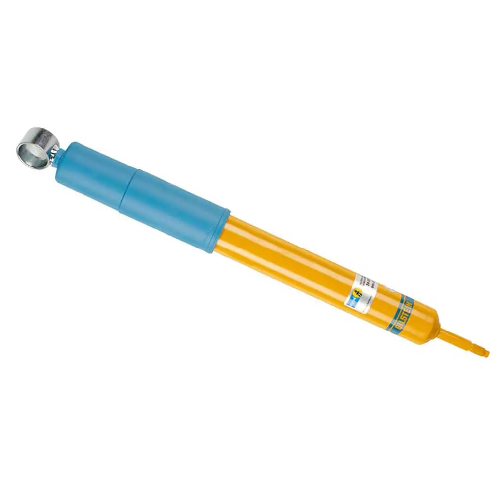 Støtdemper Bak Bilstein B6 4600 Løft 0’’ - Land Rover Range Rover 92-94 - 1