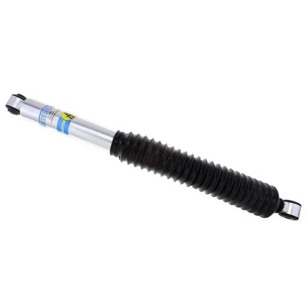 Støtdemper Bak Bilstein B8 5100 Løft 2-3’ - Jeep Wrangler Jl 4 d 18- - 1