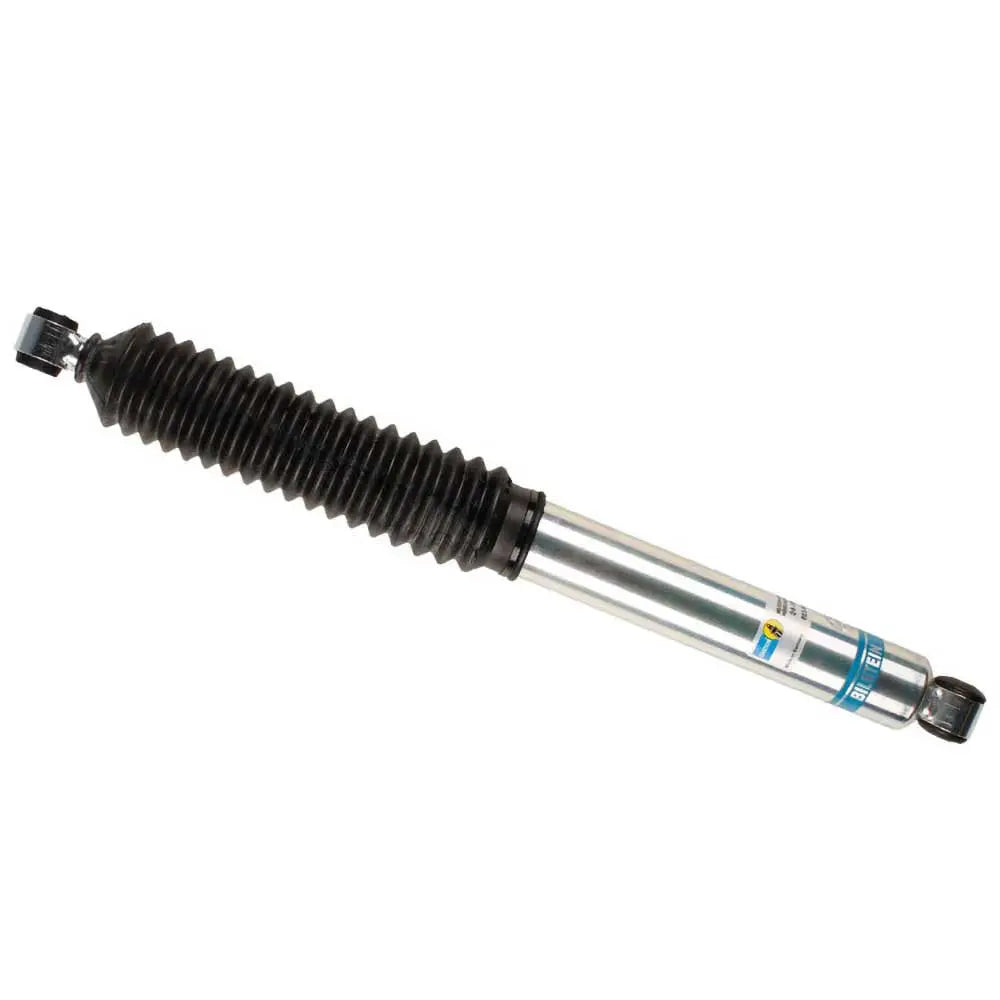 Støtdemper Bak Bilstein B8 5100 Løft 3-4’ - Jeep Wrangler Yj 87-95 - 1