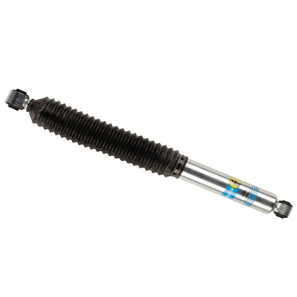 Støtdemper Bak Bilstein B8 5125 Hevning 0-1,5’ - Jeep Commander Xk 06-10 - 1