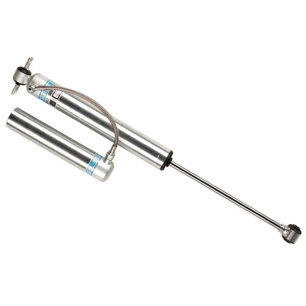 Støtdemper Bak Bilstein B8 5160 Reservoir Løft 3,5-5’ - Jeep Wrangler Jk 2 d 07-18 - 1