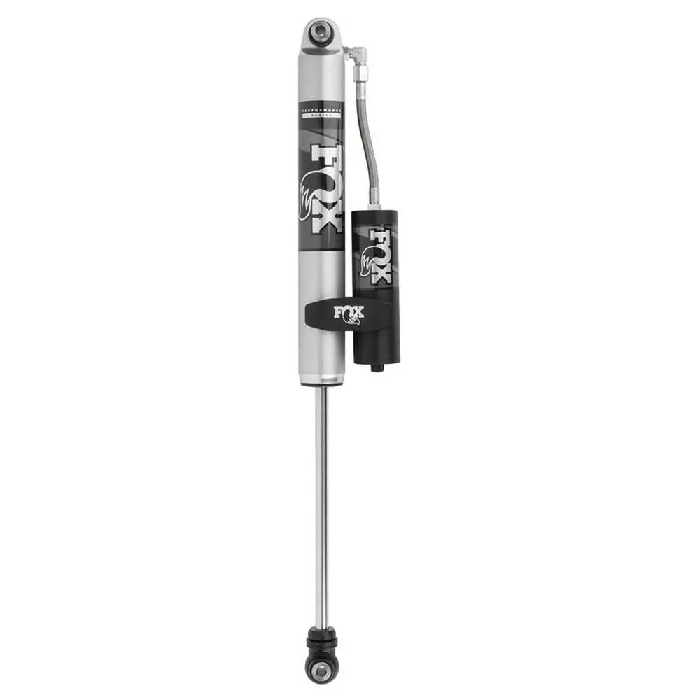 Støtdemper Bak Fox Performance 2.0 Reservoir Lift 2-3’ - Jeep Gladiator Jt 20- - 2