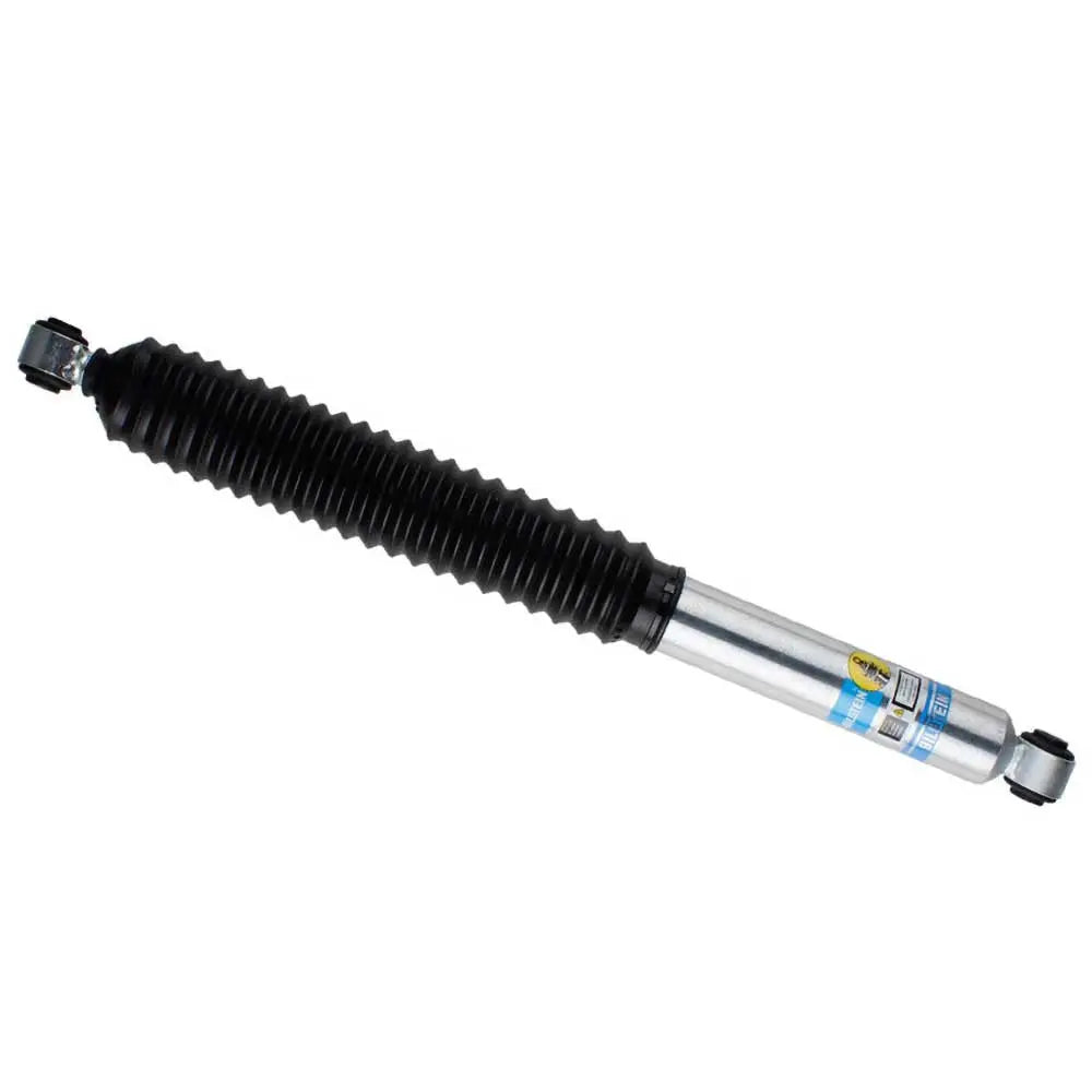 Støtdemper Bakre Bilstein B8 5100 Løft 0-1’ - Ram 1500 Classic Ds 19- - 1