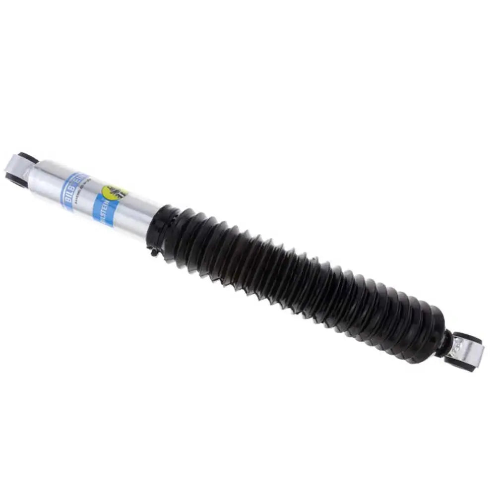 Støtdemper Bakre Bilstein B8 5125 Løft 2-2,5’’ - Jeep Cj 71-86 - 1