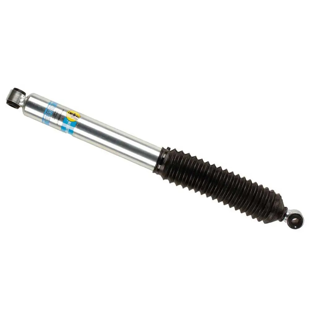 Støtdemper Bakre Bilstein B8 5125 - Løft 3-4’’ - Jeep Cj 71-86 - 1