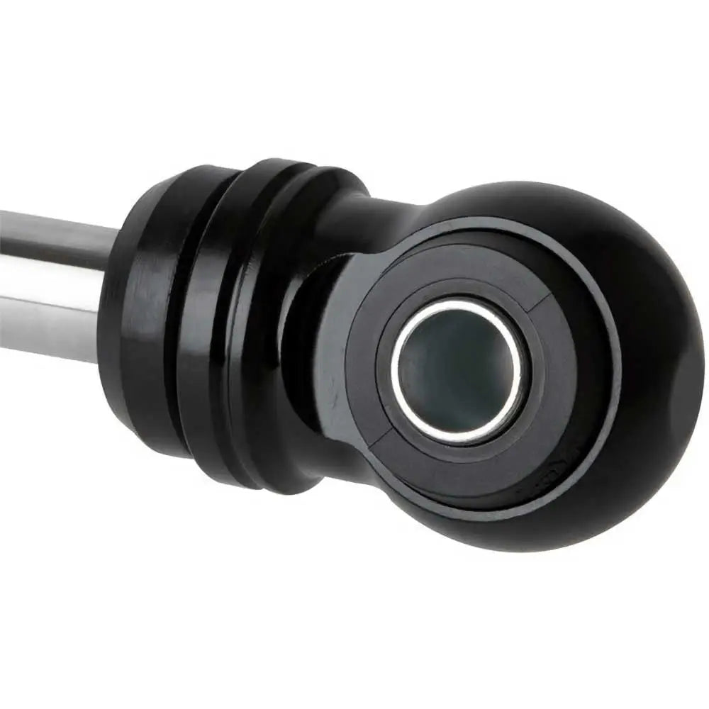 Støtdemper Bakre Fox Performance 2.0 Reservoir Justerbar Lsc Heve 3-5,5’’ - Nissan Patrol 88-16