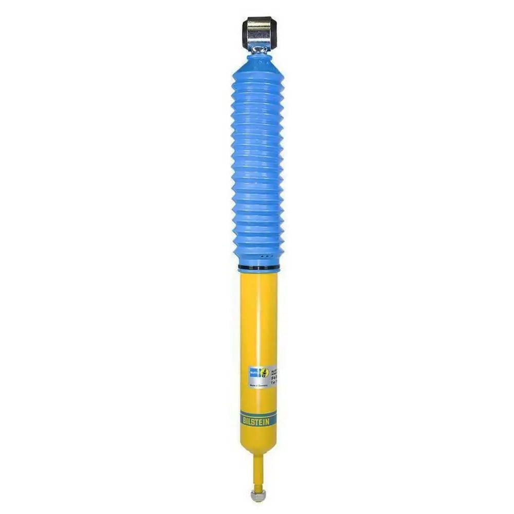 Støtdemper Bakre Gassdempning Bilstein B6 4600 Lift 0’’ - Land Rover Defender 90-98 - 2