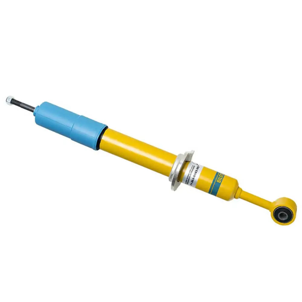 Støtdemper Foran Bilstein B6 4600 Løft 0-2’’ - Toyota Hilux Revo 15-20 - 1