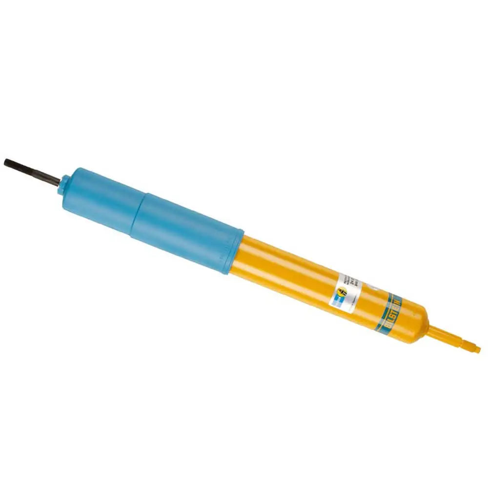 Støtdemper Foran Bilstein B6 4600 Løft 0’’ - Nissan Patrol Y60 88-97 - 1