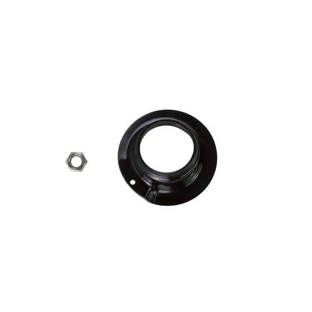 Støtdemper Foran Bilstein B8 5100 Justerbar Gassdempning 0-2’’ Løft - Toyota 4runner 96-02 - 2