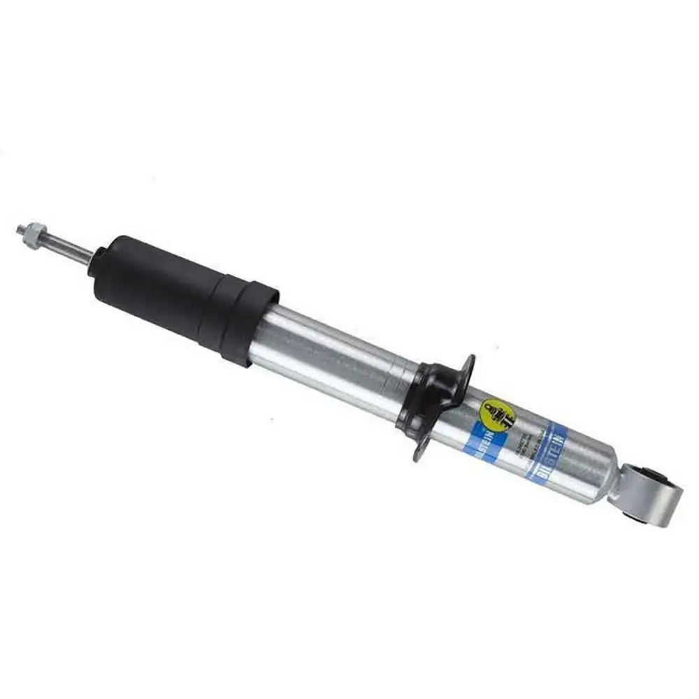 Støtdemper Foran Bilstein B8 5100 Justerbar Gassdempning 0-2’’ Løft - Toyota 4runner 96-02 - 1