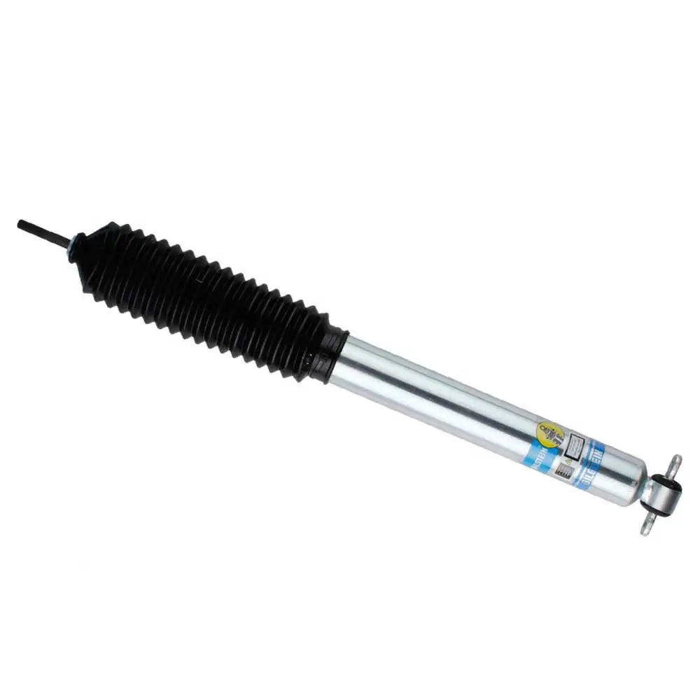 Støtdemper Foran Bilstein B8 5100 Løft 3,5-4’ - Jeep Wrangler Tj 97-06 - 1