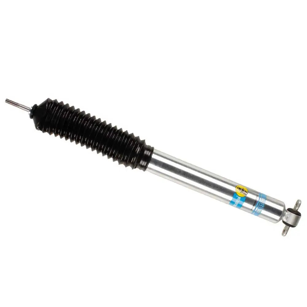 Støtdemper Foran Bilstein B8 5100 Løft 3’ - Jeep Grand Cherokee Zj 93-98 - 1