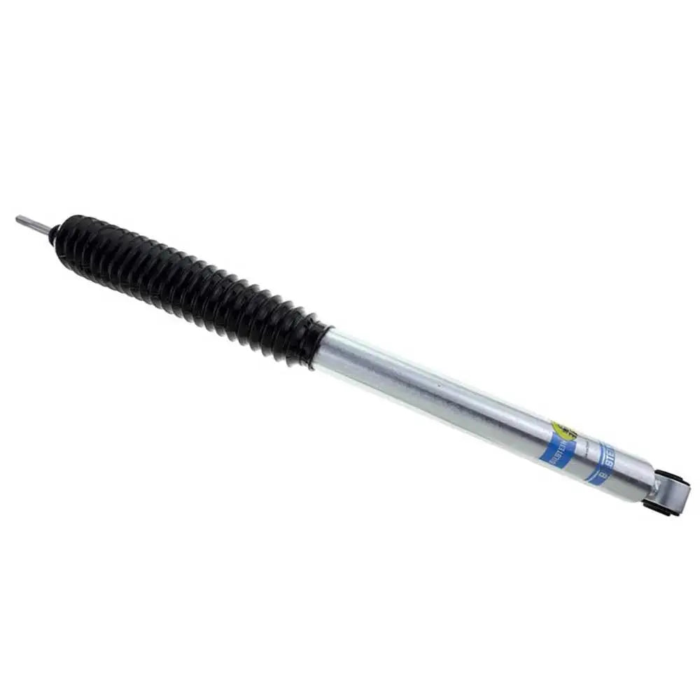 Støtdemper Foran Bilstein B8 5100 Løft 6-8’ - Dodge Ram 1500 06-08 - 1