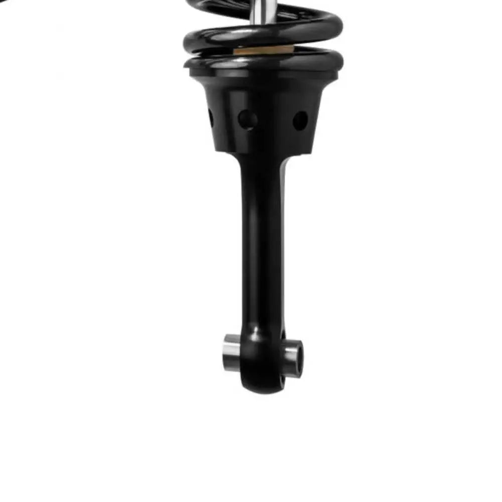 Støtdemper Foran Fox Factory Race 3.0 Coilover med Justerbar Gasfjær Internal Bypass Dsc Lift 0-2’’ - Ford F150
