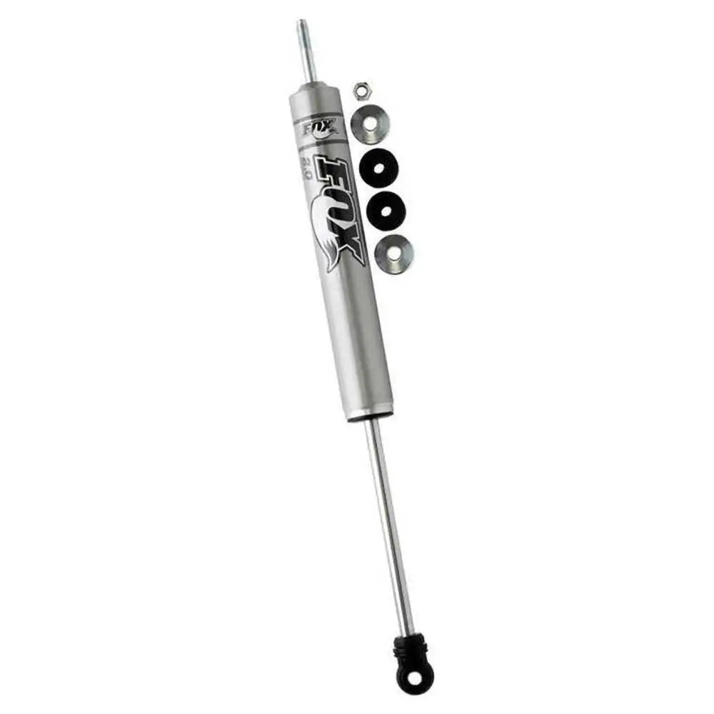 Støtdemper Foran Fox Performance 2.0 Ifp Lift 7-9’ - Hummer H2 02-10 - 2