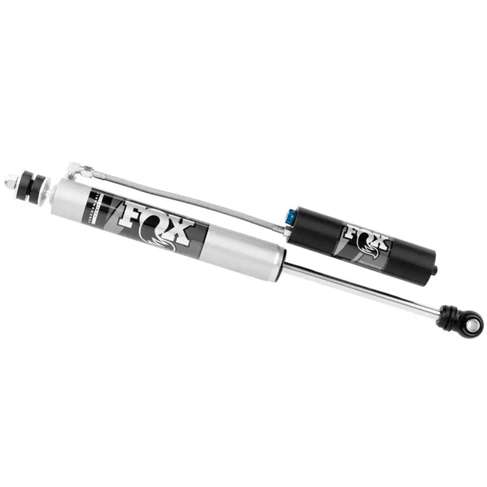 Støtdemper Foran Fox Performance 2.0 Reservoir Justerbar Lsc - Ford F250 17-22 - 1