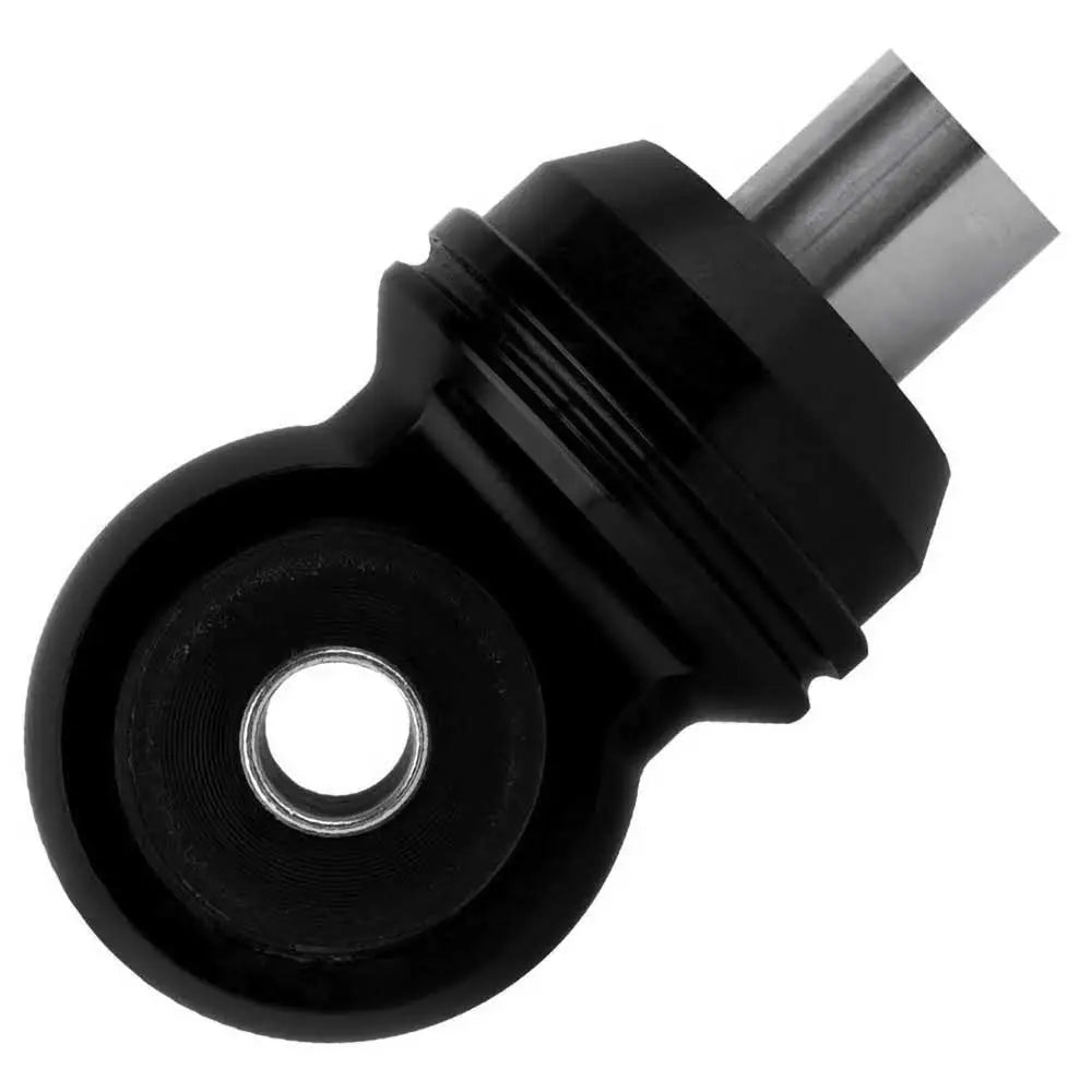 Støtdemper Foran Fox Performance Elite 2.5 Reservoir Justerbar Dsc - Jeep Gladiator Jt 20-