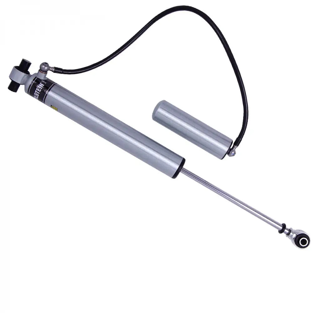 Støtdemper Foran Høyre Bilstein B8 5160 Reservoir Lift 2-3’ - Jeep Wrangler Jl 4 d 18- - 1