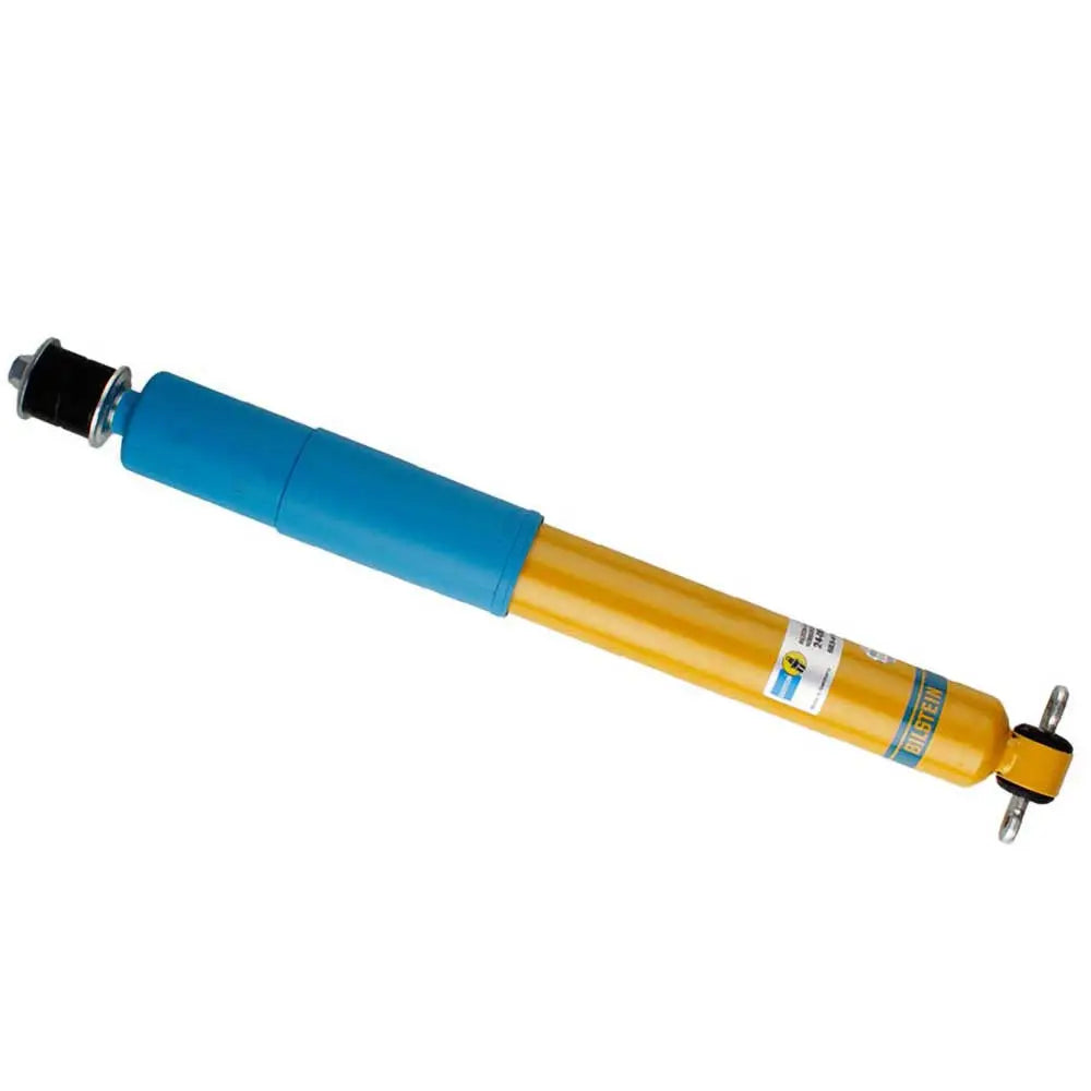 Støtdemper Foran Jeep Grand Cherokee Wj/wg 99-04 Bilstein B6 4600 Heve 0’’ - 1