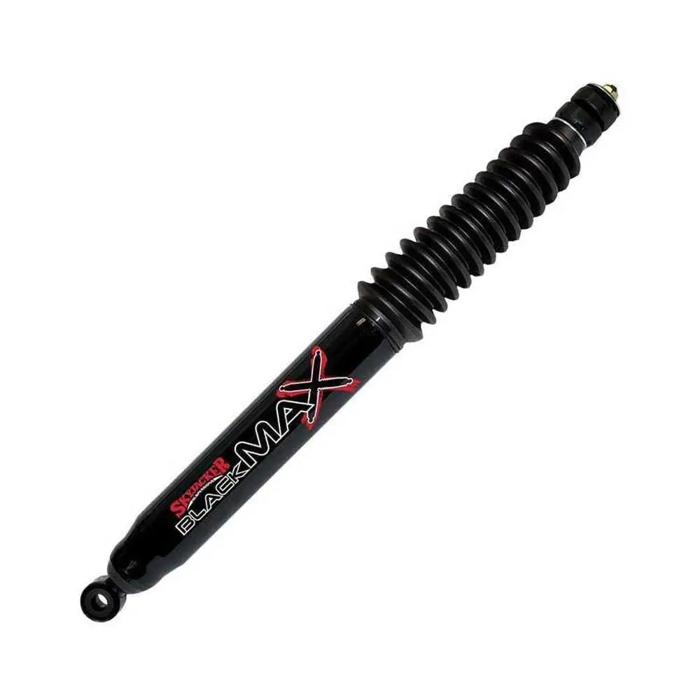 Støtdemper Foran Skyjacker Black Max Løft 4-5’’ - Dodge Ram 2500 94-02