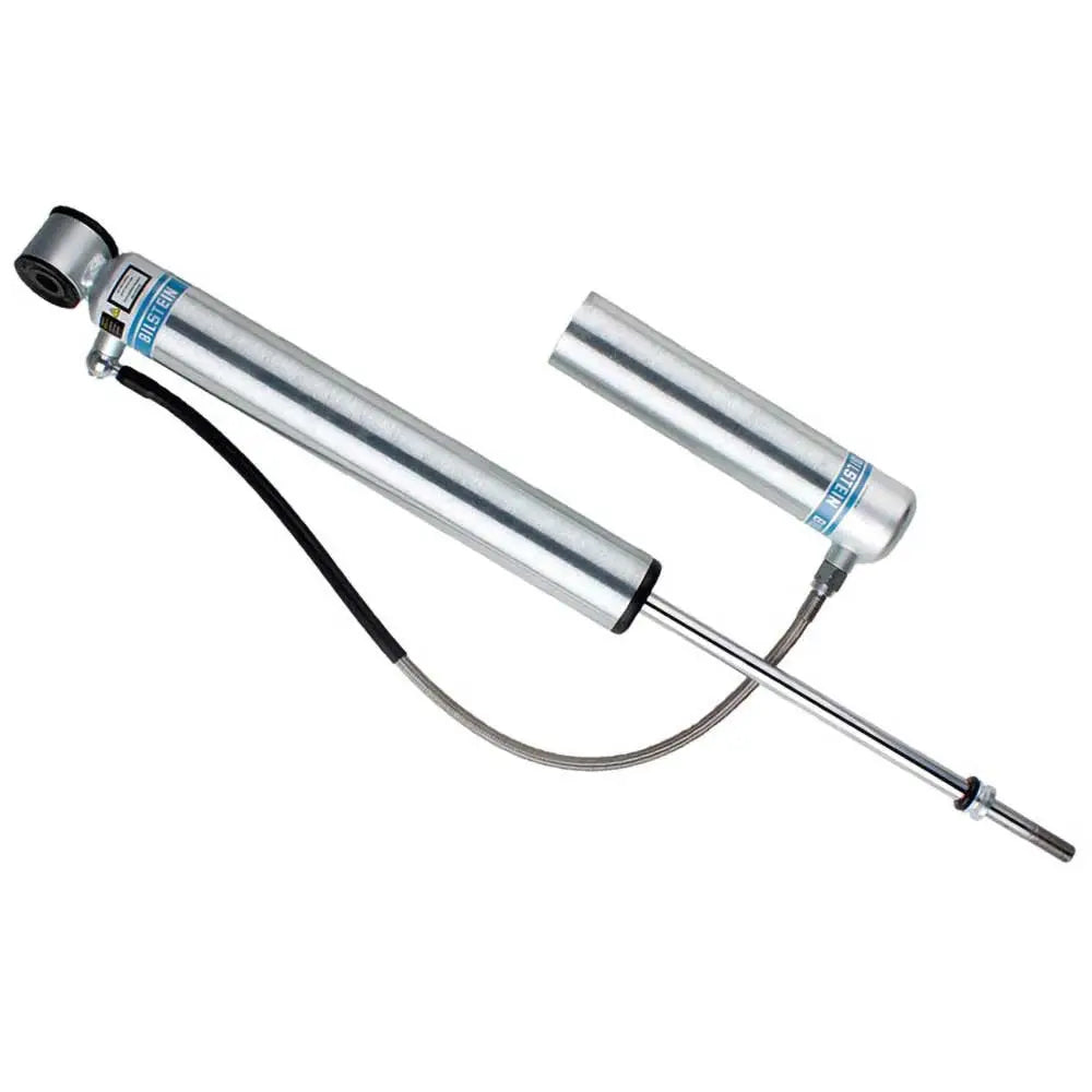 Støtdemper Foran Venstre Bilstein B8 5160 Reservoir Løft 0-2’ - Mercedes G-class W463 90-18 - 1