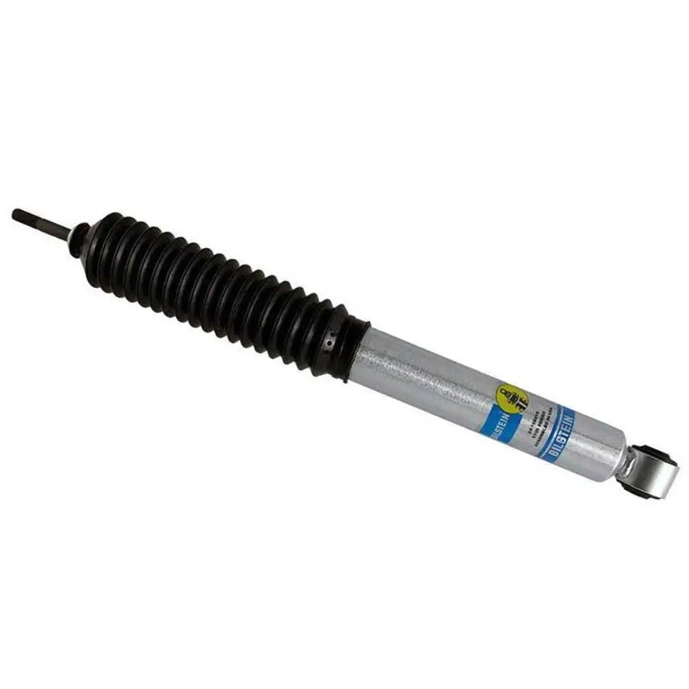 Støtdemper Front Bilstein B8 5100 Løft 0-2’ - Ford F350 11-16 - 1