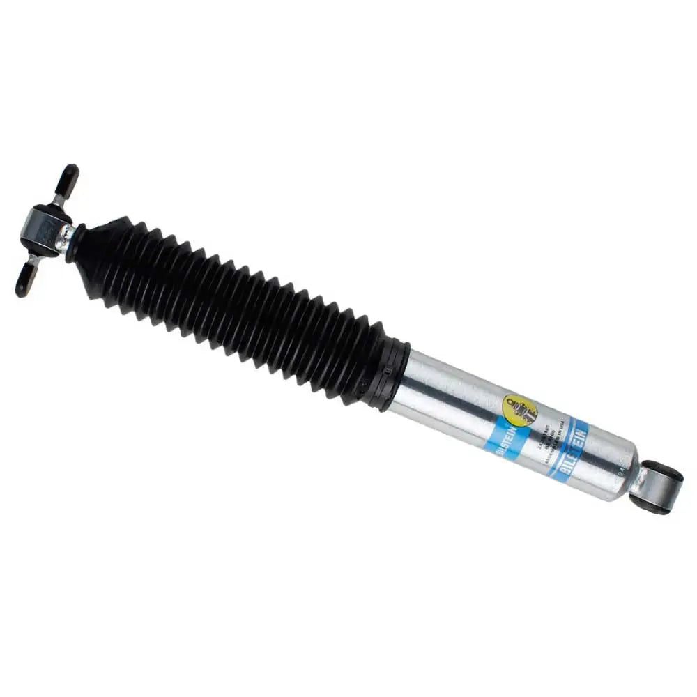 Støtdempere Bak Bilstein B8 5100 Løft 0-2’ - Jeep Wrangler Lj 04-06 - 1