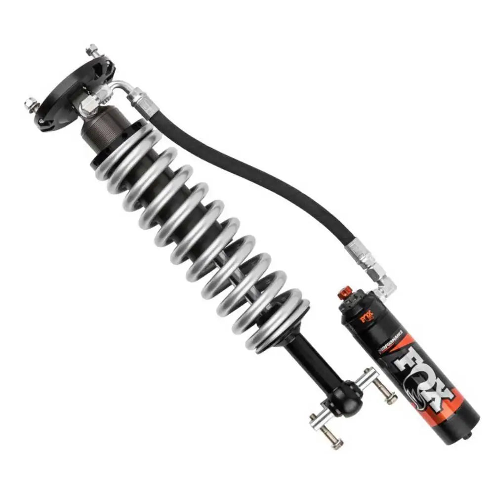 Støtdempere Coilover Fox Performance Elite 2.5 Reservoir Chevrolet Silverado 1500 19 + - 2