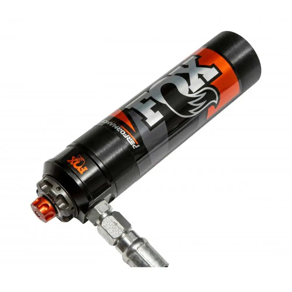 Støtdempere Coilover Fox Performance Elite 2.5 Reservoir Dsc - Ford New Bronco 2 d 21- - 2