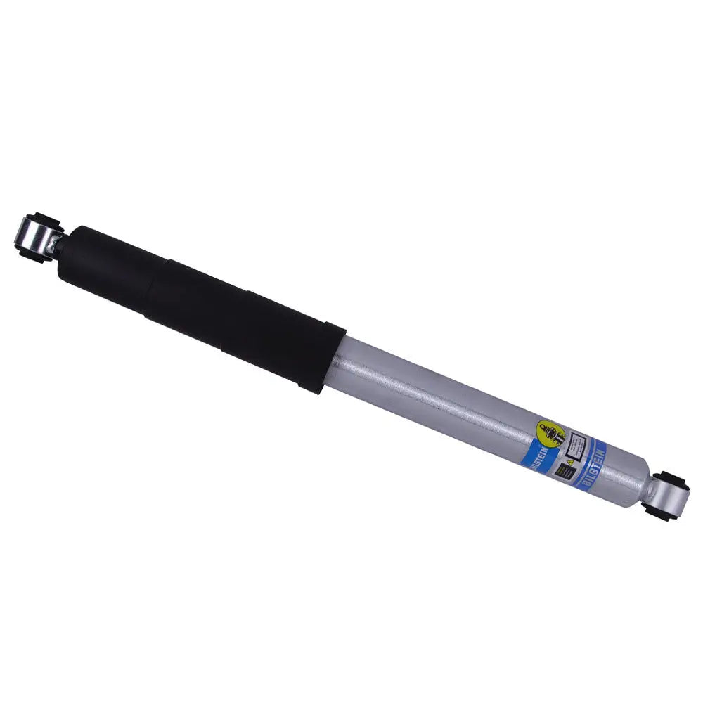 Støtdempere For Gmc Sierra 1500 19- Bakre Gasstrykkdempere Bilstein B8 5100 Lift 0-1’ - 1