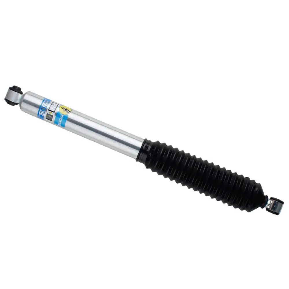 Støtdempere For Heving Av Bakre Del - Bilstein B8 5100 Lift 2,5-4’ - Jeep Grand Cherokee Wj/wg 99-04 - 1