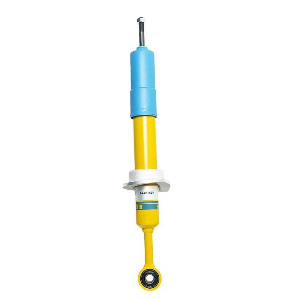 Støtdempere Foran Bilstein B6 4600 Løft 0’’ - Ford Ranger 11-18 - 2