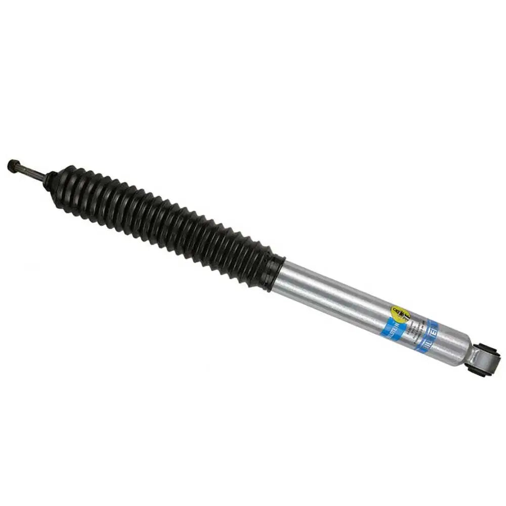 Støtdempere Foran Bilstein B8 5100 Hevning 4-5’ - Dodge Ram 2500 03-09 - 1