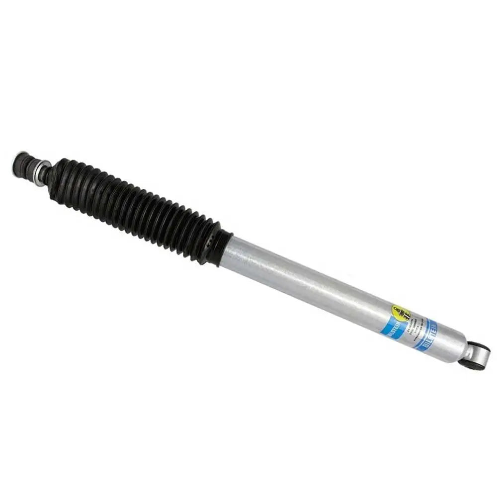 Støtdempere Foran Med Gassdemping Bilstein B8 5100 Heving 3-4’ - Jeep Wrangler Yj 87-95 - 1