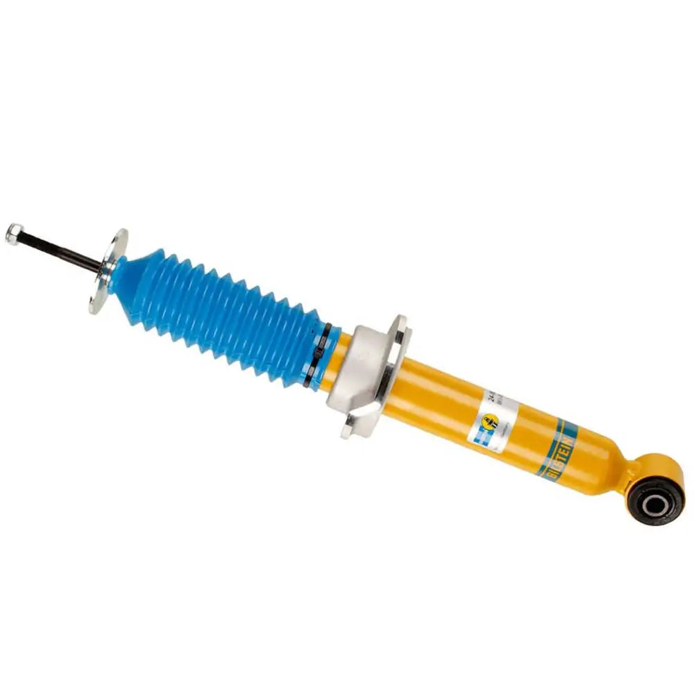 Støtdempere Fremre Bilstein B6 4600 Løft 0’’ - Mitsubishi Pajero 99-06 - 1