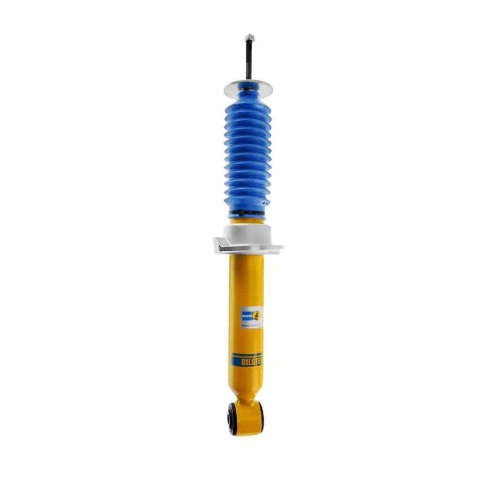 Støtdempere Fremre Bilstein B6 4600 Løft 0’’ - Mitsubishi Pajero 99-06 - 2