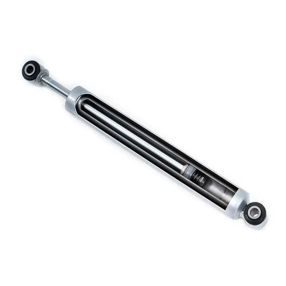 Støtdempere N3 Premium Lift 3,5-7,5’ Bakre Gass - Gmc Sierra 2500 99-07 - 2