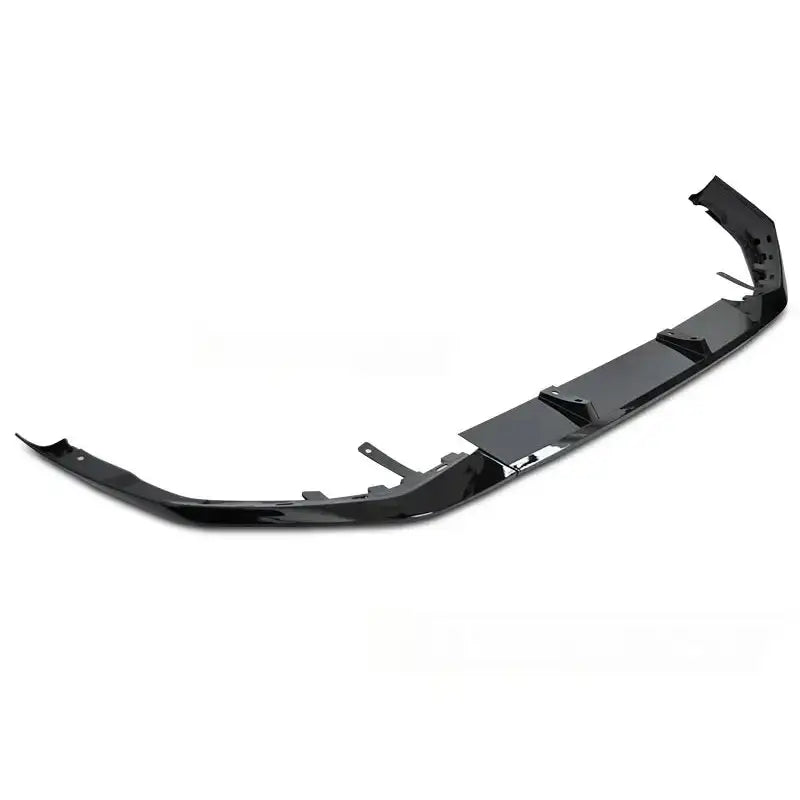 Støtfanger Leppe Performance - Bmw G30 G31 Lci 20-