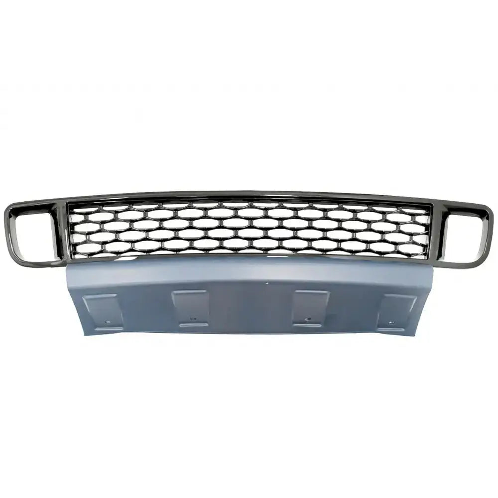 Støtfanger Nedre Griller Range Rover Vogue Iii L322 10-12 Autobiography Design Back Edition