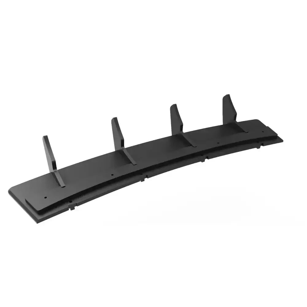 Street Pro Rear Diffuser Audi A4 B9 Facelift - 6