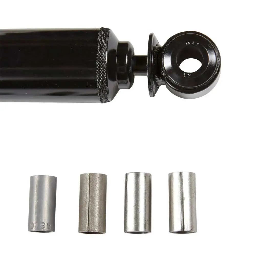 Styrestabilisator Rubicon Express - Jeep Cherokee Xj 84-01 - 3