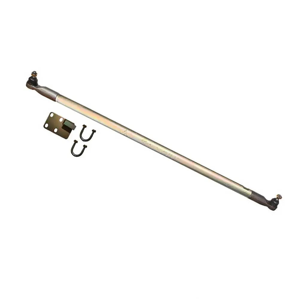 Styrestang Justerbar Superior Engineering Løft 2-6” - Nissan Patrol Y61 97-16