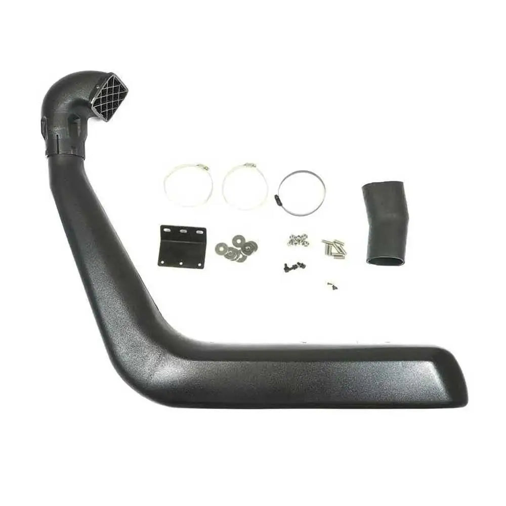 Suge Luftinntak Ofd - Toyota Fj Cruiser 06-10 - 1