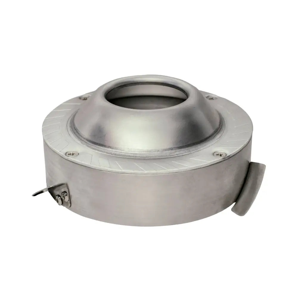 Sukkerspinnmaskin Hode Royal Catering 1200w 230v - 1