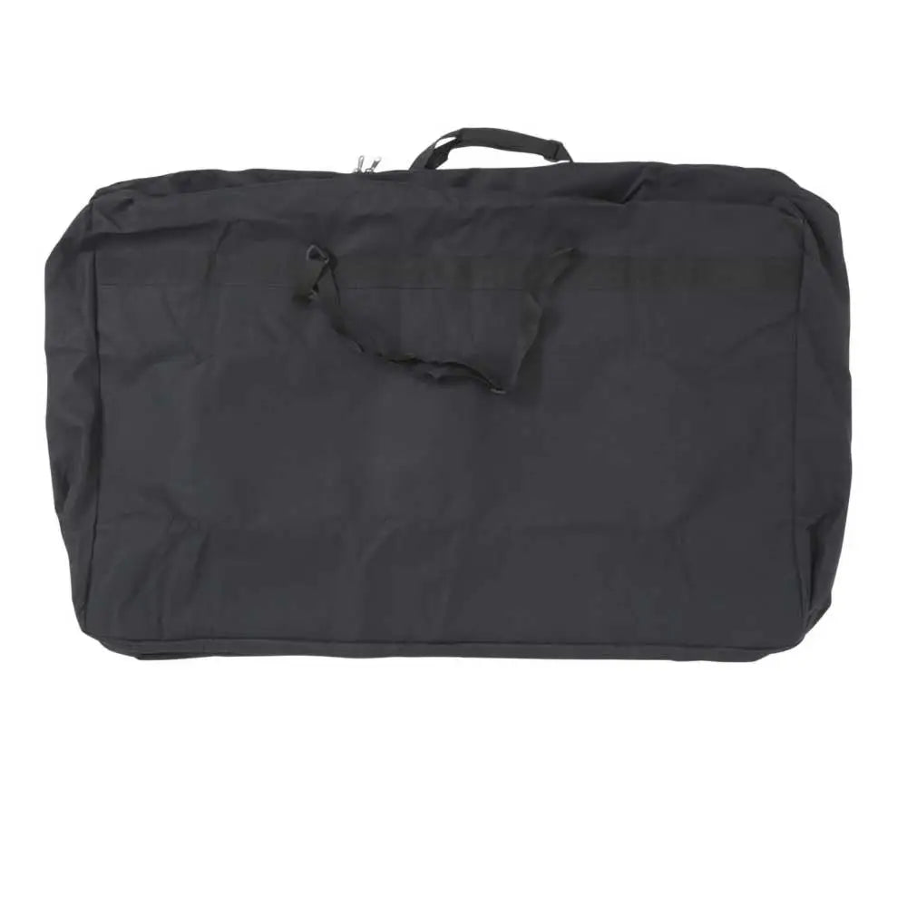 Takbag Til Jeep Wrangler Jk 2 d 07-18 - 2