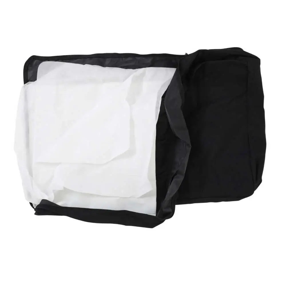 Takbag Til Jeep Wrangler Jk 2 d 07-18 - 3