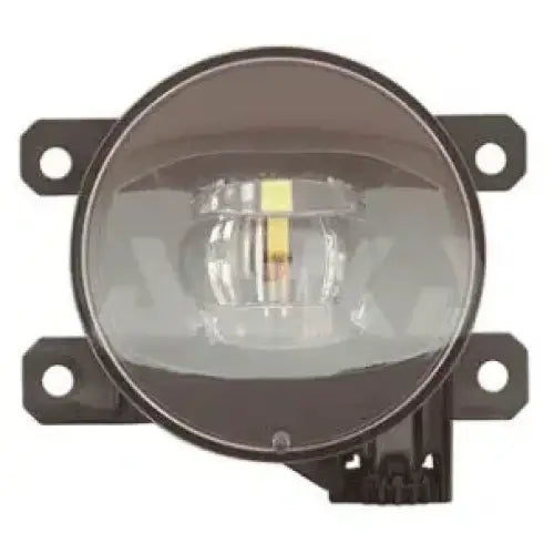 Tåkelys Led - Subaru Outback 09-15 - 1