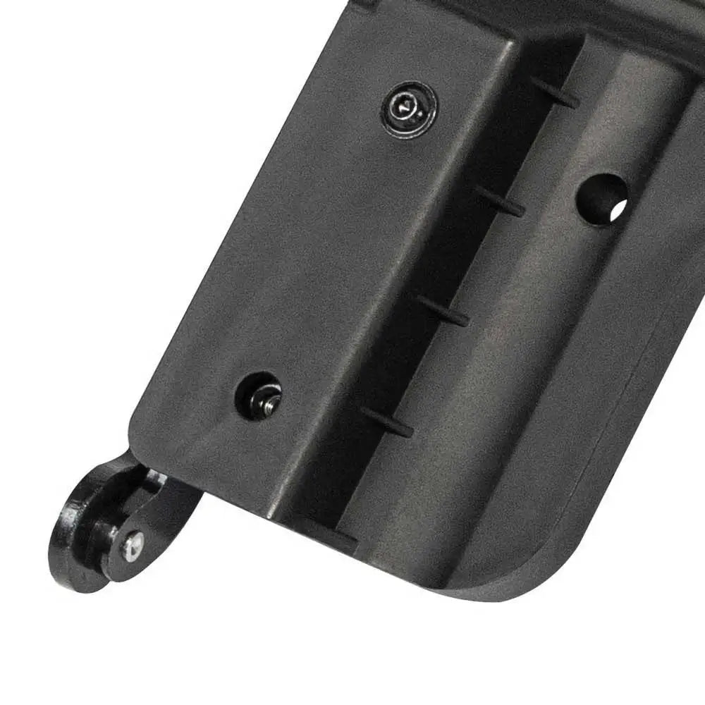 Takluke For Hardtop Ofd - Jeep Wrangler Jk 4 d 07-18 - 10